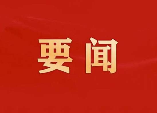 30個(gè)關(guān)鍵詞帶你速學(xué)四中全會(huì )公報
