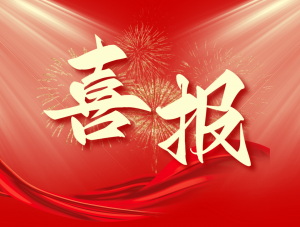 麥斯克電子專(zhuān)利工作和國家、行業(yè)標準編制工作成果豐碩