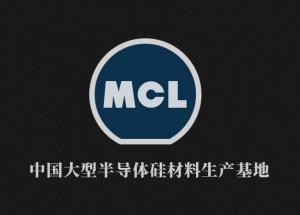 省人大常委會(huì )黨組副書(shū)記、副主任，洛陽(yáng)市委書(shū)記江凌到麥斯克電子調研
